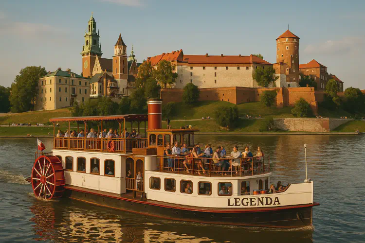 Unique offerings of different operators